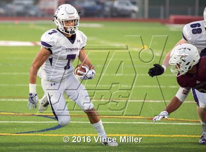 Thumbnail 1 in Sumner @ South Kitsap photogallery.
