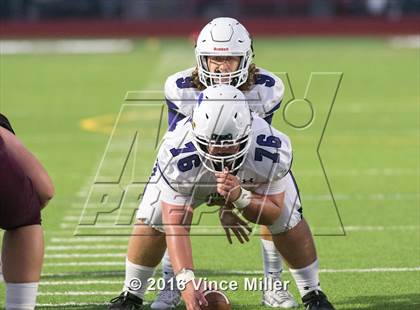Thumbnail 3 in Sumner @ South Kitsap photogallery.