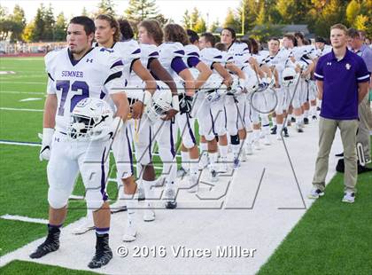 Thumbnail 2 in Sumner @ South Kitsap photogallery.