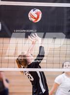 Photo from the gallery "Boulder Creek vs. Chandler (Westwood Tournament)"