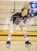 Photo from the gallery "Boulder Creek vs. Chandler (Westwood Tournament)"