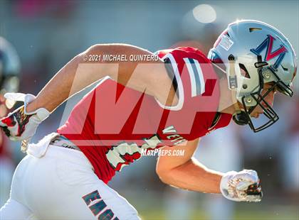 Thumbnail 1 in Miller @ Corpus Christi Veterans Memorial photogallery.