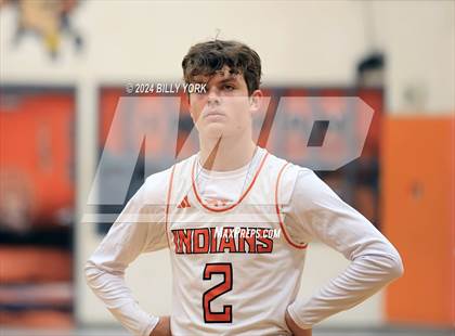 Thumbnail 1 in Grand Saline vs Arp photogallery.