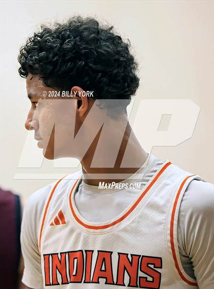 Thumbnail 1 in Grand Saline vs Arp photogallery.