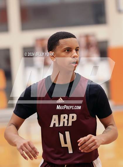 Thumbnail 2 in Grand Saline vs Arp photogallery.