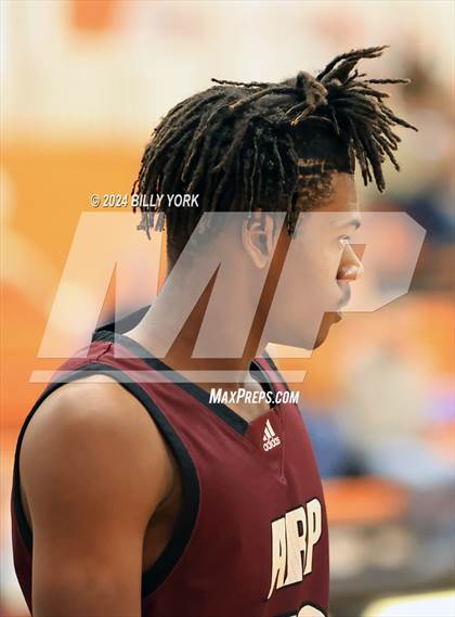 Thumbnail 2 in Grand Saline vs Arp photogallery.