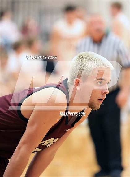 Thumbnail 3 in Grand Saline vs Arp photogallery.