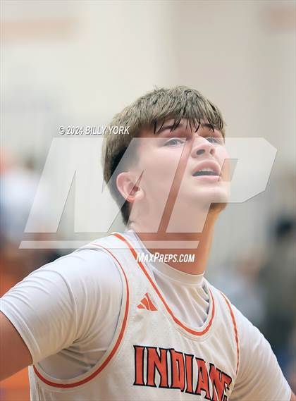 Thumbnail 3 in Grand Saline vs Arp photogallery.