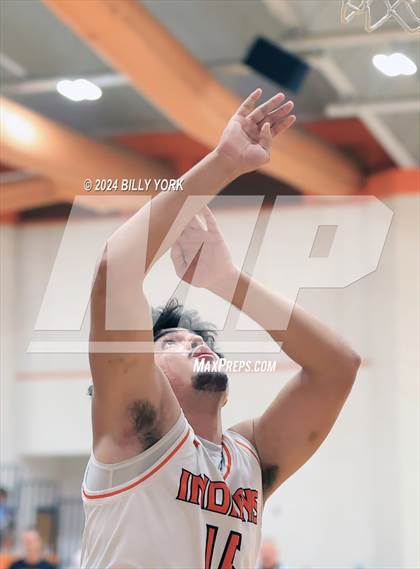Thumbnail 1 in Grand Saline vs Arp photogallery.