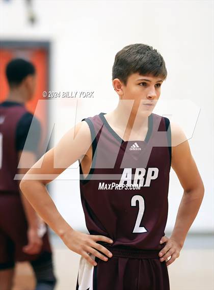 Thumbnail 3 in Grand Saline vs Arp photogallery.