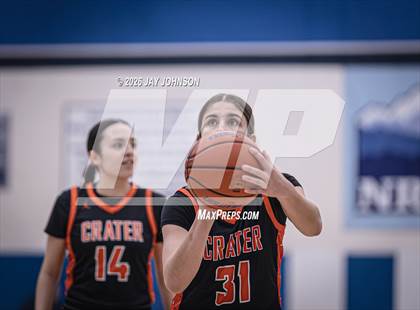 Thumbnail 1 in Crater @ Springfield photogallery.