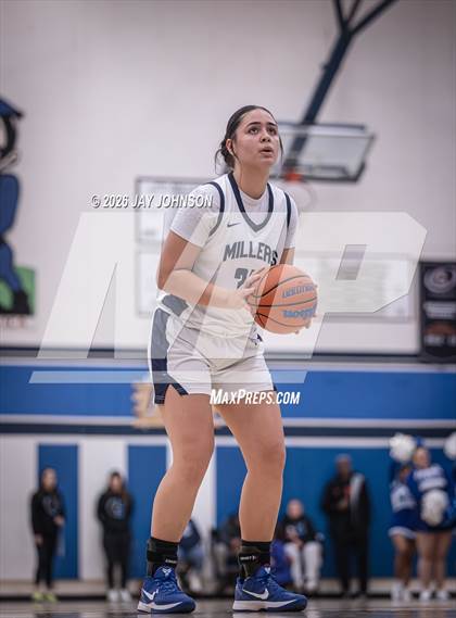 Thumbnail 3 in Crater @ Springfield photogallery.