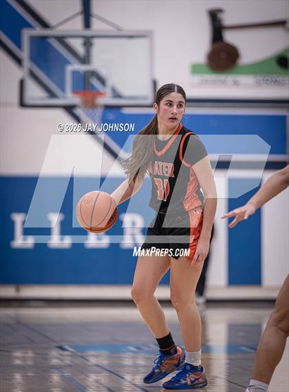 Thumbnail 2 in Crater @ Springfield photogallery.