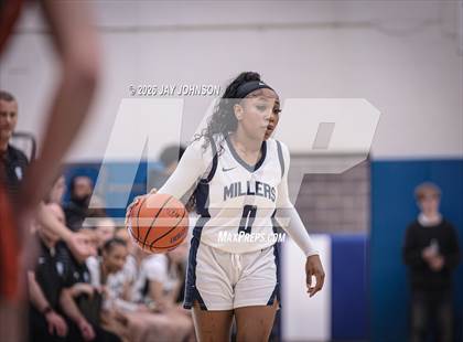 Thumbnail 3 in Crater @ Springfield photogallery.