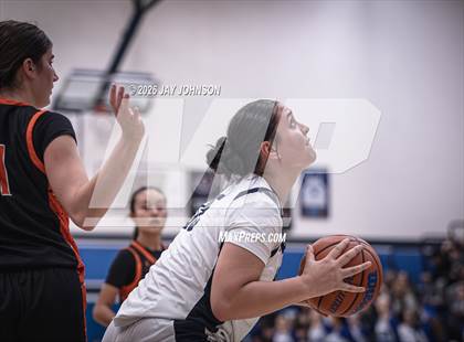 Thumbnail 2 in Crater @ Springfield photogallery.