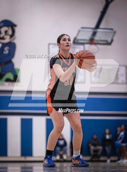 Thumbnail 1 in Crater @ Springfield photogallery.