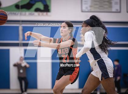 Thumbnail 2 in Crater @ Springfield photogallery.