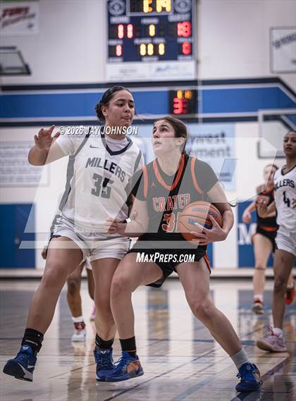 Thumbnail 2 in Crater @ Springfield photogallery.