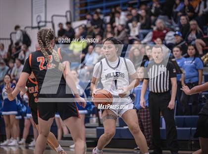 Thumbnail 2 in Crater @ Springfield photogallery.