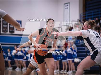 Thumbnail 1 in Crater @ Springfield photogallery.