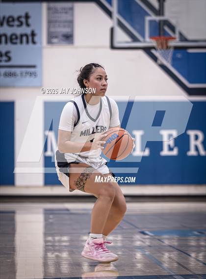 Thumbnail 1 in Crater @ Springfield photogallery.