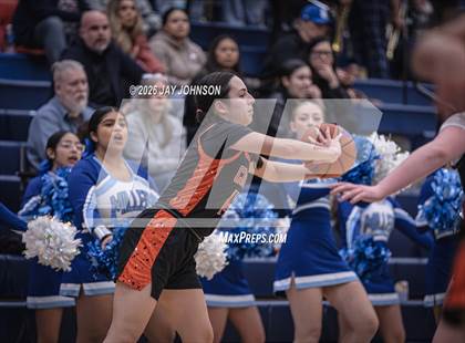 Thumbnail 2 in Crater @ Springfield photogallery.