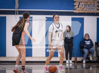 Thumbnail 3 in Crater @ Springfield photogallery.