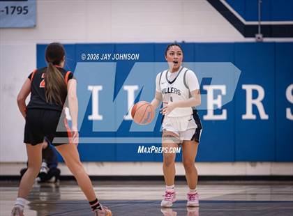 Thumbnail 2 in Crater @ Springfield photogallery.