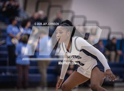 Thumbnail 1 in Crater @ Springfield photogallery.