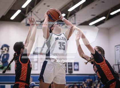 Thumbnail 3 in Crater @ Springfield photogallery.