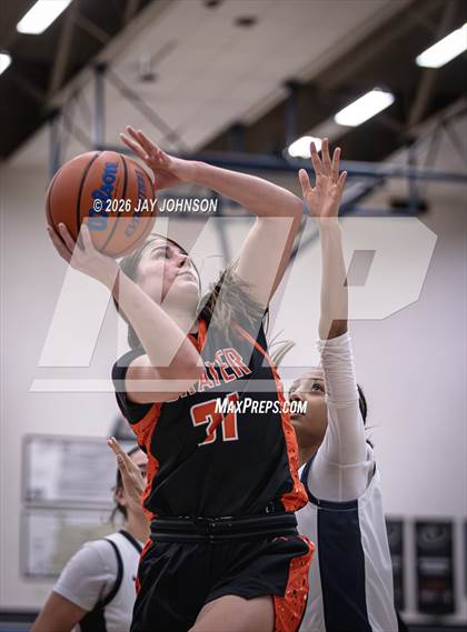 Thumbnail 3 in Crater @ Springfield photogallery.