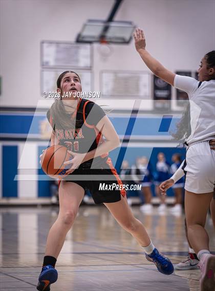 Thumbnail 3 in Crater @ Springfield photogallery.