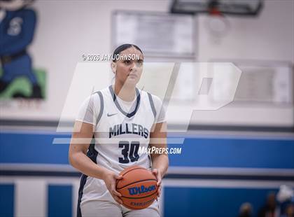 Thumbnail 1 in Crater @ Springfield photogallery.