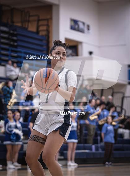 Thumbnail 2 in Crater @ Springfield photogallery.