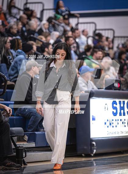 Thumbnail 2 in Crater @ Springfield photogallery.