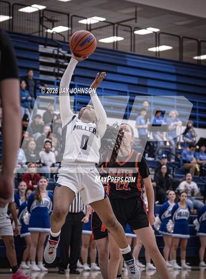 Thumbnail 2 in Crater @ Springfield photogallery.