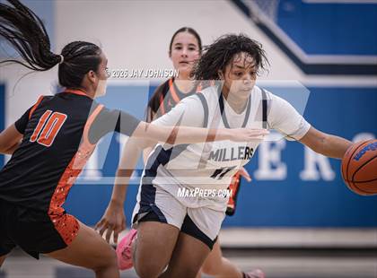 Thumbnail 1 in Crater @ Springfield photogallery.