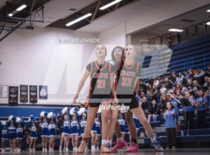 Thumbnail 2 in Crater @ Springfield photogallery.