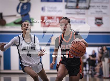 Thumbnail 1 in Crater @ Springfield photogallery.