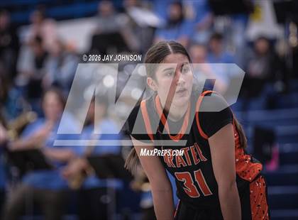 Thumbnail 1 in Crater @ Springfield photogallery.