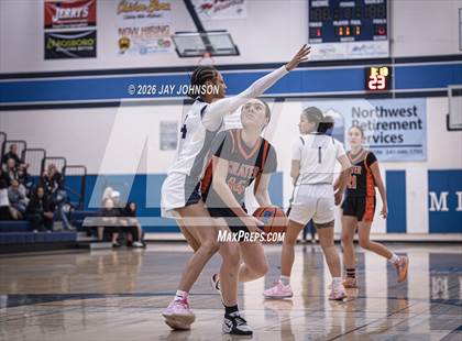 Thumbnail 1 in Crater @ Springfield photogallery.