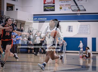 Thumbnail 1 in Crater @ Springfield photogallery.