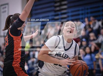 Thumbnail 2 in Crater @ Springfield photogallery.