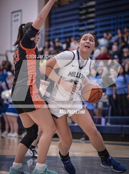 Thumbnail 1 in Crater @ Springfield photogallery.