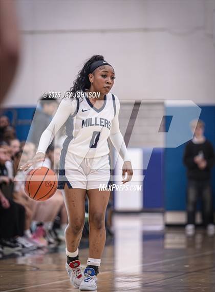 Thumbnail 2 in Crater @ Springfield photogallery.