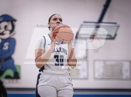 Thumbnail 3 in Crater @ Springfield photogallery.