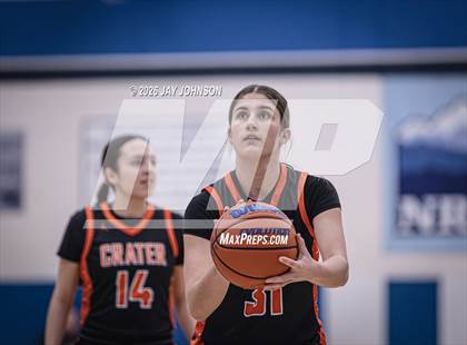 Thumbnail 3 in Crater @ Springfield photogallery.