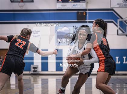 Thumbnail 2 in Crater @ Springfield photogallery.