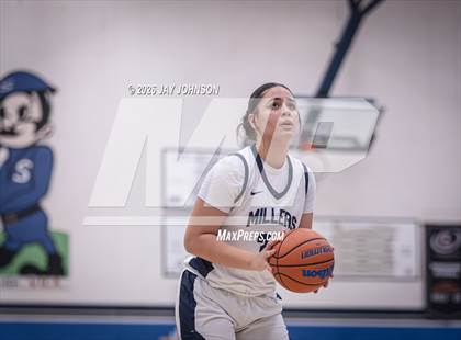 Thumbnail 1 in Crater @ Springfield photogallery.