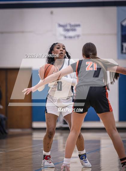 Thumbnail 3 in Crater @ Springfield photogallery.